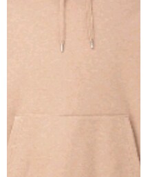 UNIQLO | スウェット