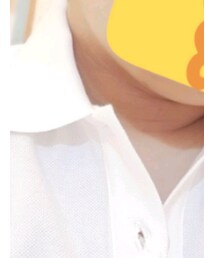 LACOSTE | ポロシャツ