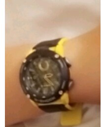 G-SHOCK | アナログ腕時計