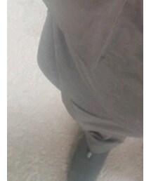 GU | その他パンツ