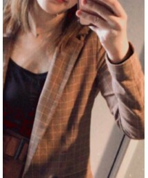 GAP | スーツジャケット