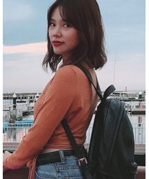 H&M | ニット/セーター