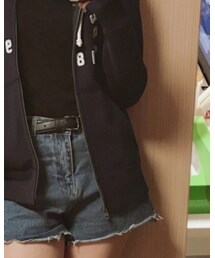 A&F | その他アウター