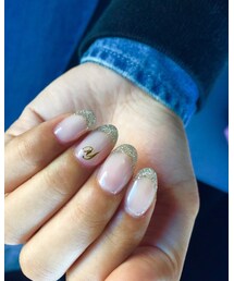 ネイル | ハンドケア/ハンドクリーム