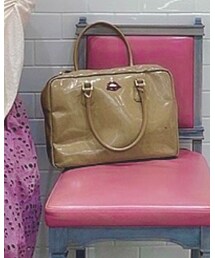 UNDERCOVER | バッグ