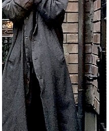 UNDERCOVER | ジャケット/アウター