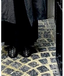 Rodeo Crowns | スカート