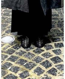 Dr. Martens | シューズ