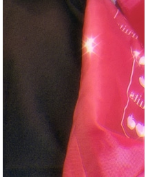 ZARA | スラックス