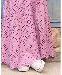 CONVERSE ALL STAR | スニーカー