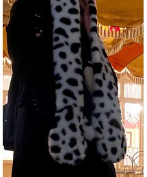Disney | 帽子