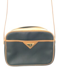 Yves Saint Laurent | ショルダーバッグ