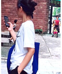 NIKE | Tシャツ/カットソー