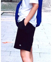 Champion | カーゴパンツ