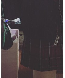 jouetie | スカート