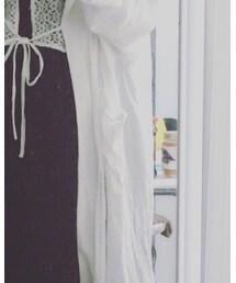 merry jenny | フォーマルスーツ/小物