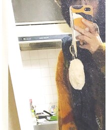 古着 | トップス