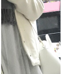 Katie | ジャケット/アウター