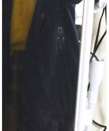 rivet & surge | ジャケット/アウター