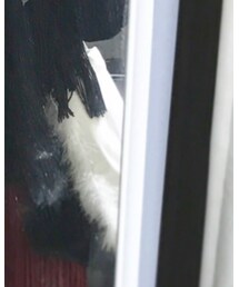 Ank Rouge | トートバッグ