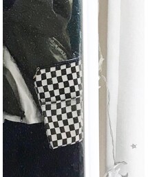 VANS | ショルダーバッグ