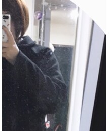 merry jenny | ジャケット/アウター