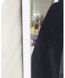 GOGOSING | トップス