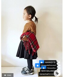 bow-chang | その他