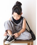 BRANSHES(ブランシェス)の「パンツ(パンツ)」
