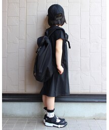 💖 | その他