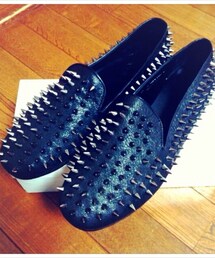 UNIF | その他シューズ