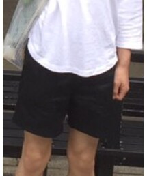 thisisneverthat | その他パンツ