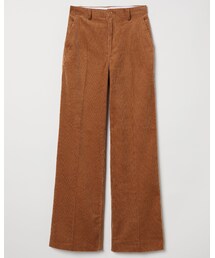 H&M | その他パンツ