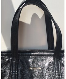 BALENCIAGA | トートバッグ