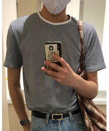 H&M | Tシャツ/カットソー