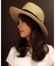 no brand | キャップ