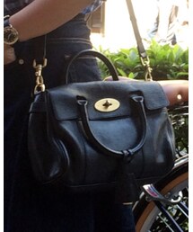 Mulberry | ショルダーバッグ