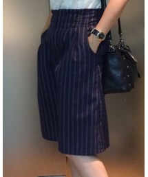 no brand | カーゴパンツ