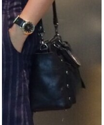 Vivienne Westwood | ショルダーバッグ