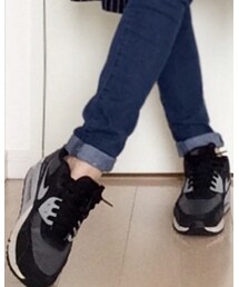 NIKE | スニーカー