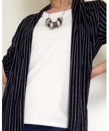 UNIQLO | Tシャツ/カットソー