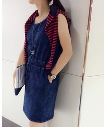 FOREVER 21 | ワンピース