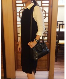 INGNI | ワンピース