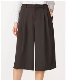 UNIQLO | その他パンツ