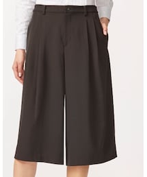 UNIQLO | その他パンツ