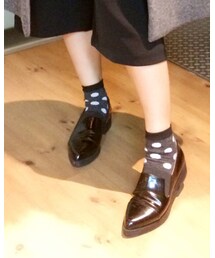 MISS SOFI | シューズ