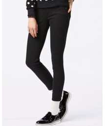 UNIQLO | その他パンツ