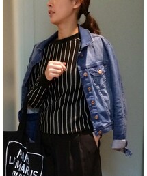 FOREVER 21 | ダウンジャケット/コート