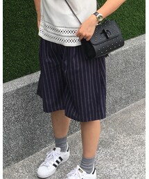 no brand | その他パンツ