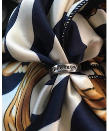 Marc by Marc Jacobs | リング